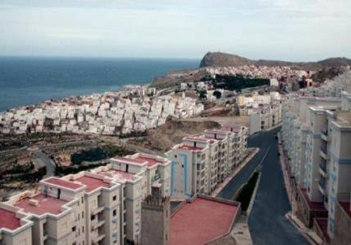 تأجيل جديد في ملف “باديس السكني بالحسيمة