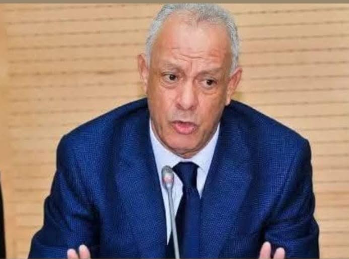 قرار مزلزل لوالي الدار البيضاء لمستغلي الشواطئ